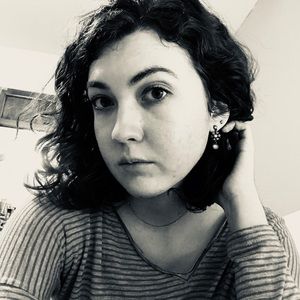 Meet your Posher, Sierra